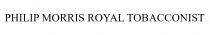 philip morris royal tobacconist, philip, morris, royal, tobacconist