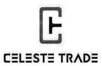 celeste trade, celeste, trade, ct, ст