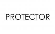 protector