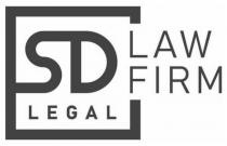sd legal law firm, sd, legal, law, firm