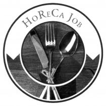 horeca job, horeca, ho re ca, ho, re, ca, са, job