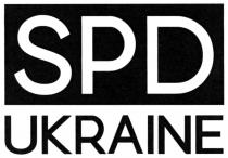 spd ukraine, spd, ukraine