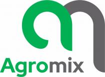 am, ам, agromix, agro mix, agro, mix
