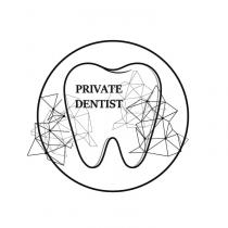 private dentist, private, dentist