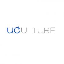 uculture, uc, culture