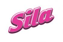 sila