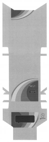 filter, tube, tube filter, west, best, the best from west, in, established, established in