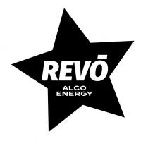 energy, alco, alco energy, revo