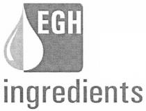 egh, ingredients