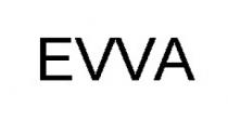 evva