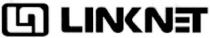ln linknet, ln, linknet