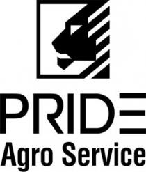 pride, agro service, agro, service