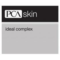 pca skin ideal complex, pca, skin, ideal, complex, рса