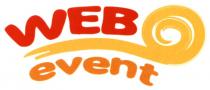 web event, web, event