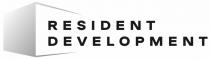 development, resident, resident development