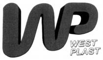 wp, plast, west, west plast