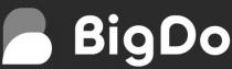 do, big, big do, bigdo