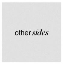 sides, other, other sides