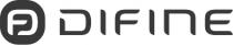 fd, df, difine