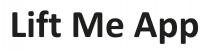app, me, lift, lift me app