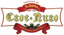 2007, pub, irish, irish pub, dublin, produced, produced by to dublin, рецептура, досконала, досконала рецептура, пиво, своє, своє пиво