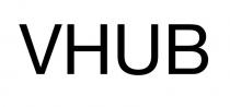 vhub