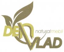 vlad, den, den vlad, mebli, natural, natural mebli