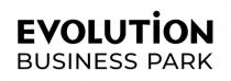 park, business, evolution, evolution business park