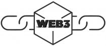 3, web, web 3, web3