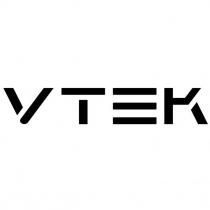 vtek
