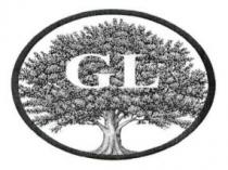 gl