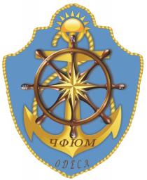 s, e, n, w, wnes, одеса, чфюм