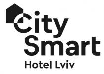 lviv, hotel, hotel lviv, smart, city, city smart