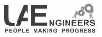 progress, making, people, people making progress, engineers, uaengineers, ua engineers, ua, uae, lae