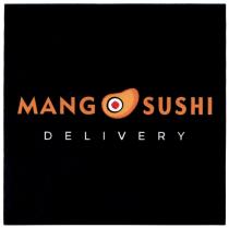 delivery, sushi, mango, mango sushi, mangosushi