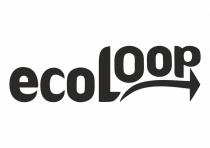 loop, eco, eco loop, ecoloop