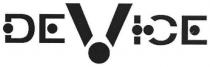 device, de vice, de, vice