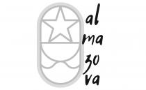 va, zo, ma, al, almazova
