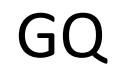 gq