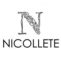 nicollete, n