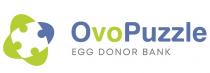 bank, donor, egg, egg donor bank, puzzle, ovo, ovo puzzle, ovopuzzle