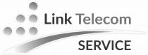 service, telecom, link, link telecom service