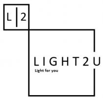 you, light, light for you, u, light, light2u, 2, l, l2