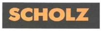 scholz