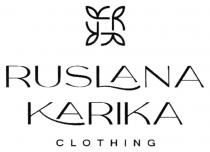 clothing, karika, ruslana, ruslana karika clothing