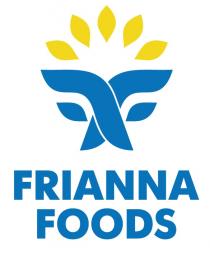 ff, foods, frianna, frianna foods
