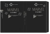tobacco, hookah, hookah tobacco, currant, pentagon, black, black pentagon currant, cube, marvel