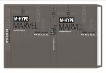 н, h, 24, 24h, bizzle, 4, #, #4 bizzle, rerdy, moon, moon rerdy, here, open, open here, currant, black, black currant, m-hype, marvel, hookah tobacco, hookah, tobacco