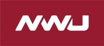 nwu