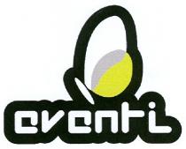 avanti, eventi